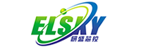 Shenzhen ELSKY Technology Co.,Ltd