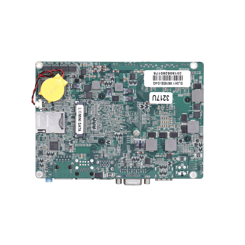 elsky-m618se-3-5-1037u-i3-3217u-i5-3317u-2-4g-product