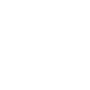cert-1
