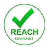 cert-10