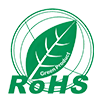 cert-11