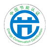 cert-14