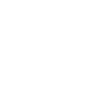 cert-2