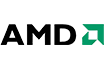 logo-amd