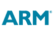 logo-arm