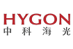 logo-hygon