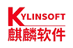logo-kylin