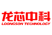 logo-loongson