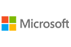 logo-microsoft