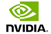 logo-nvidia