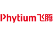 logo-phytium
