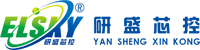 SHENZHEN ELSKY TECHNOLOGY CO.,LTD