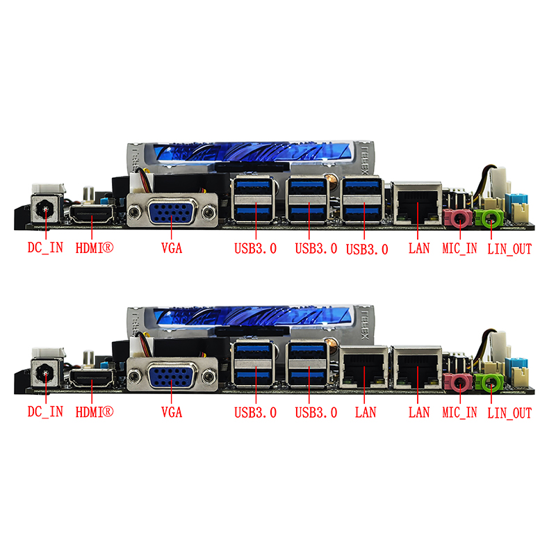 1 (3)