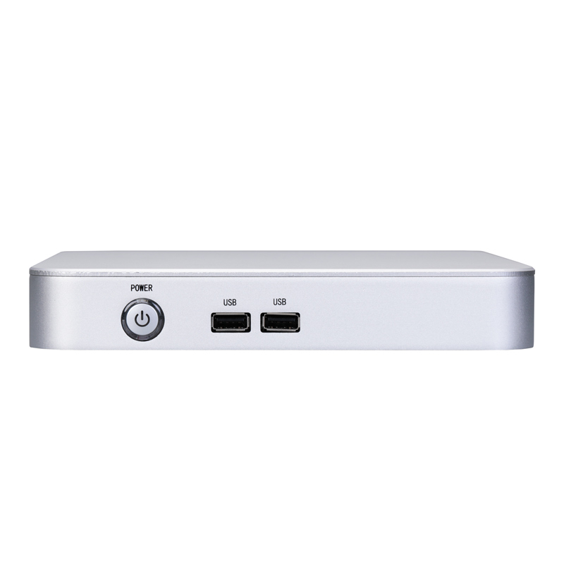 HD4003-2