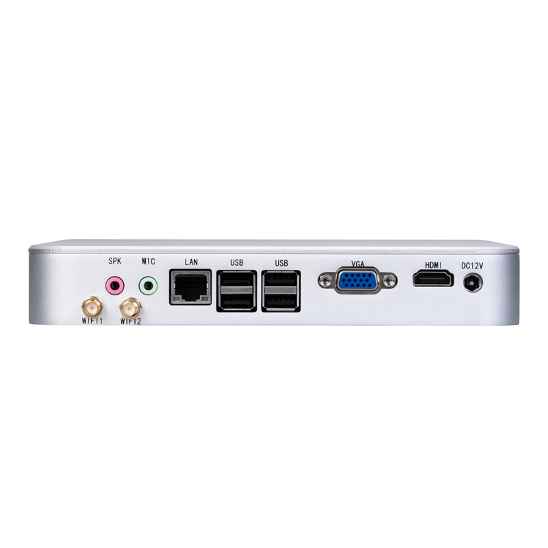 HD4003-4