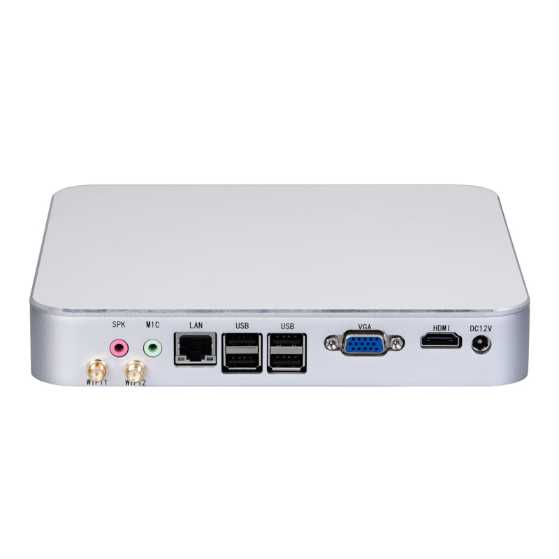HD4003-5