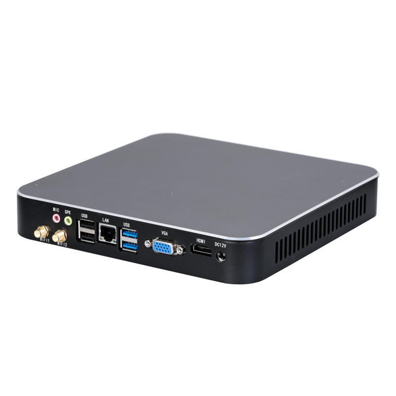 HD4005-3