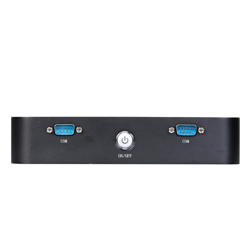 HD4006-1