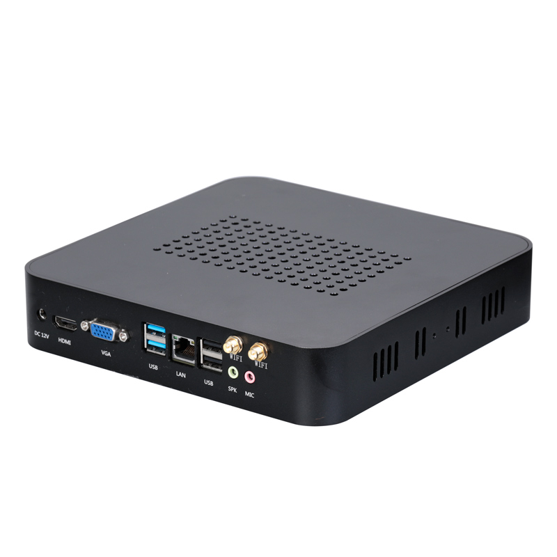 HD4006-2