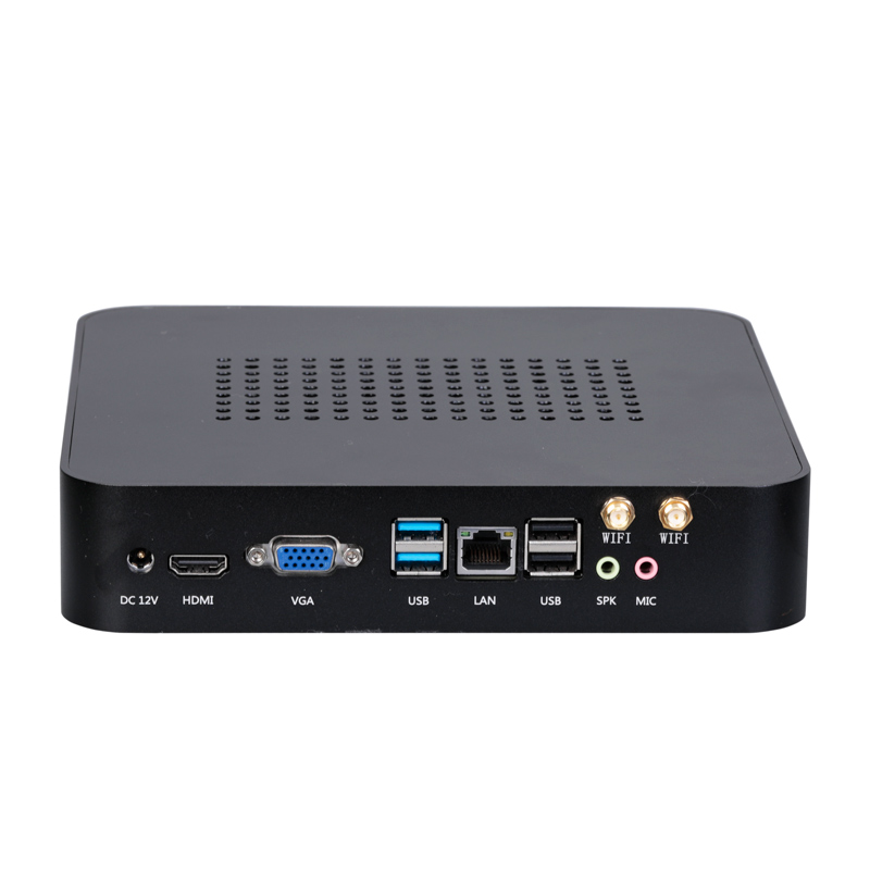 HD4006-5