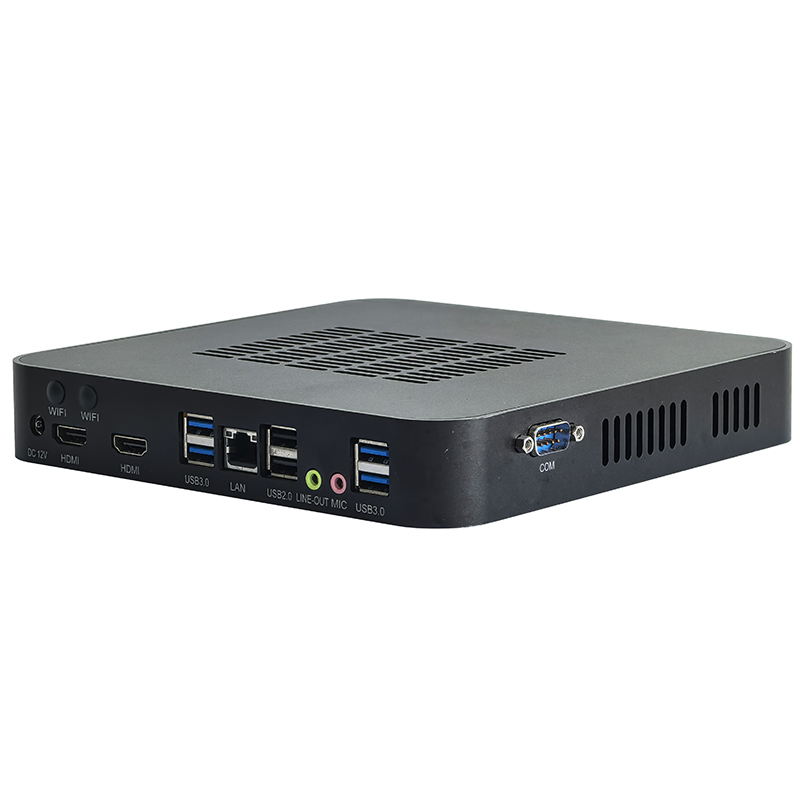 HD4008 (3)