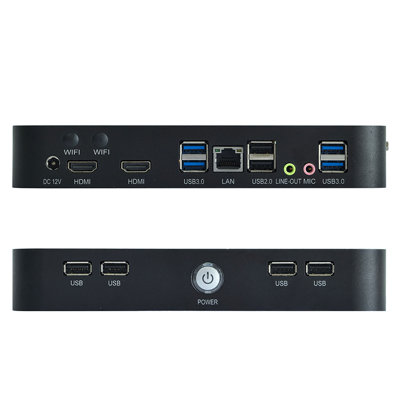 HD4008 (5)