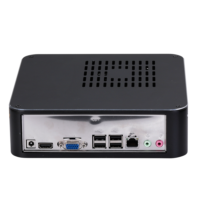 HD4009 (1)