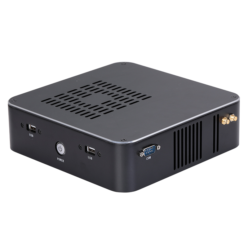 HD4009 (2)