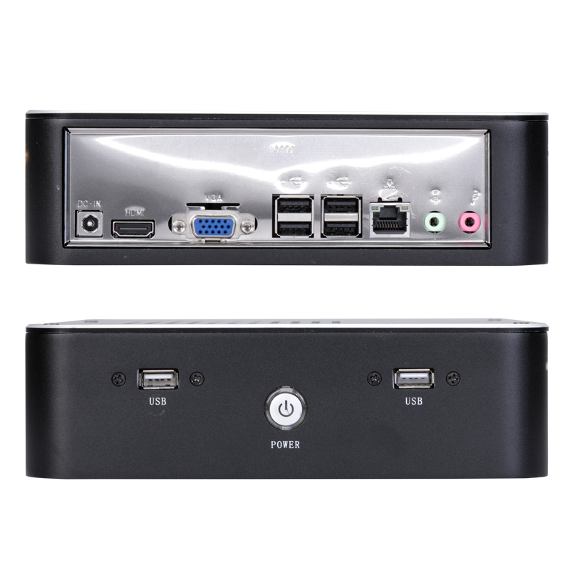 HD4009 (4)