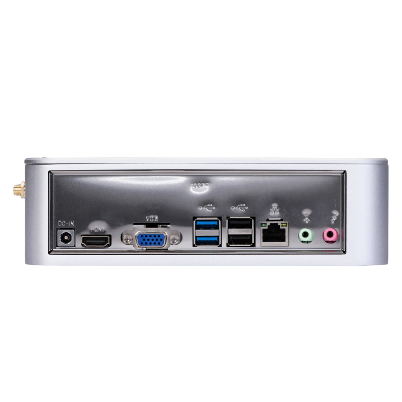 HD4009-(7)
