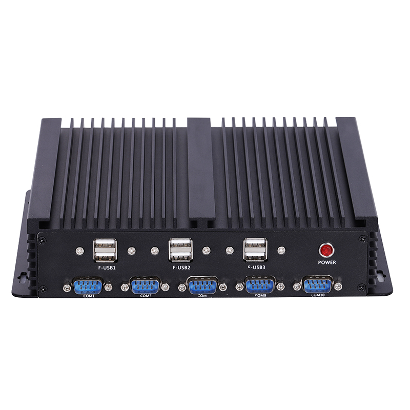 IPC6000 (5)
