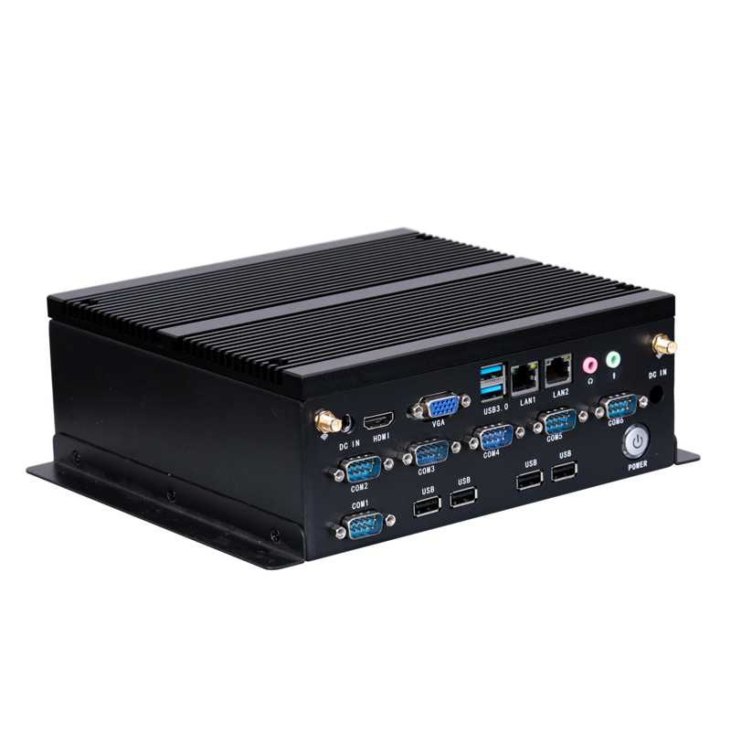 IPC6100-2