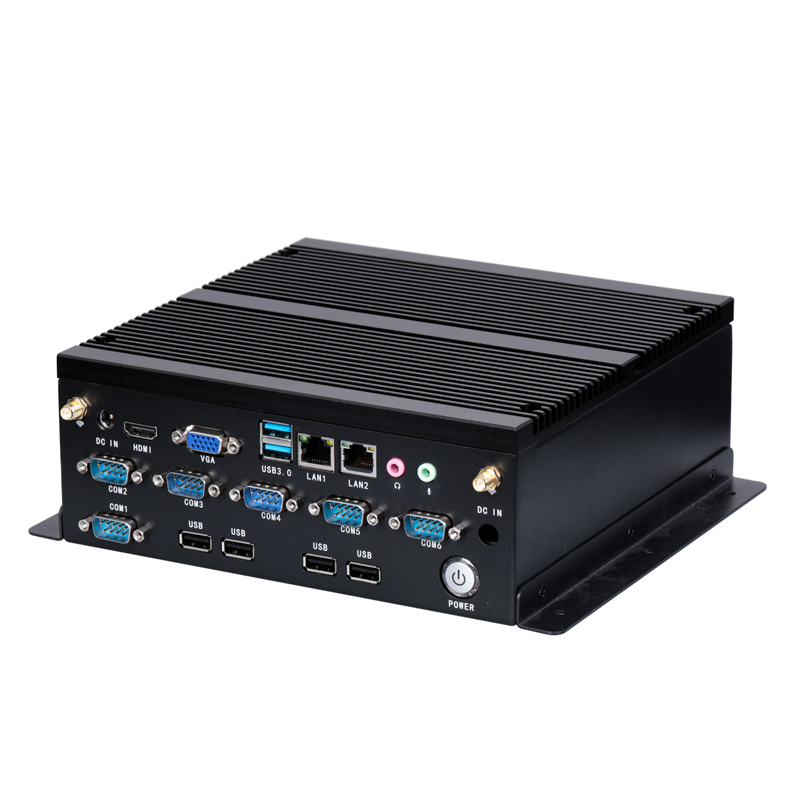 IPC6100-3