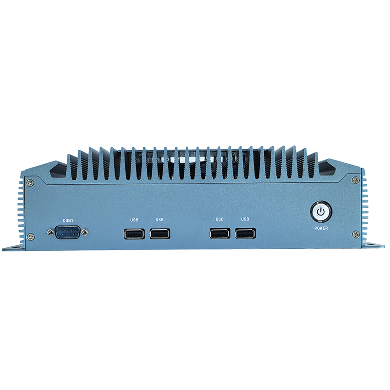 IPC6801 (1)