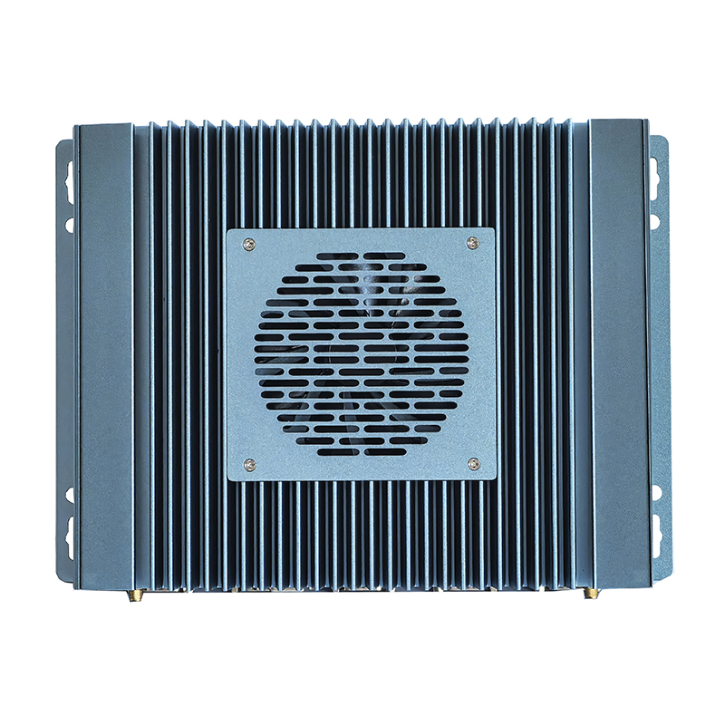 IPC6801 (4)