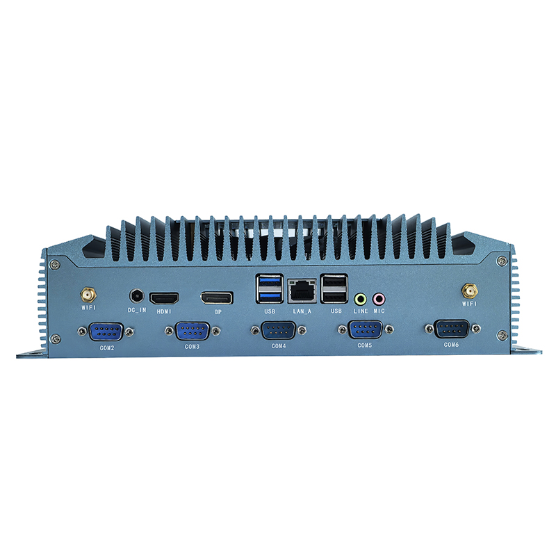 IPC6801 (5)