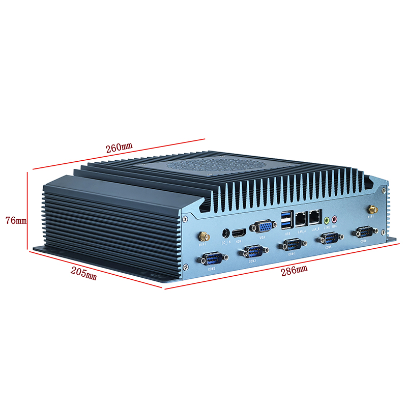 IPC6801 (6)