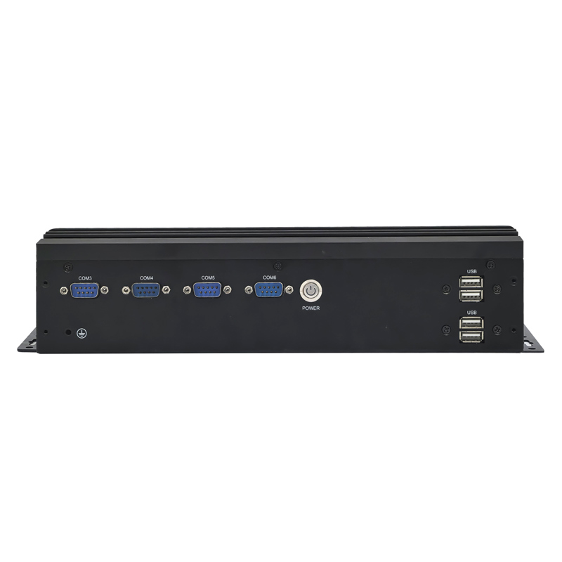 IPC6901-P-2