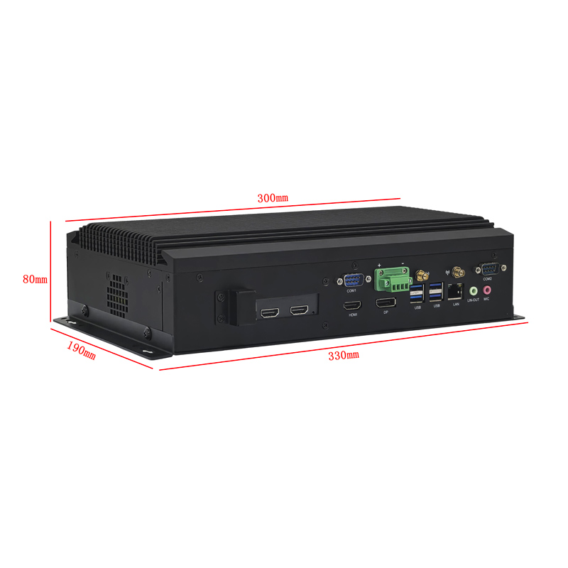 IPC6901-P-3