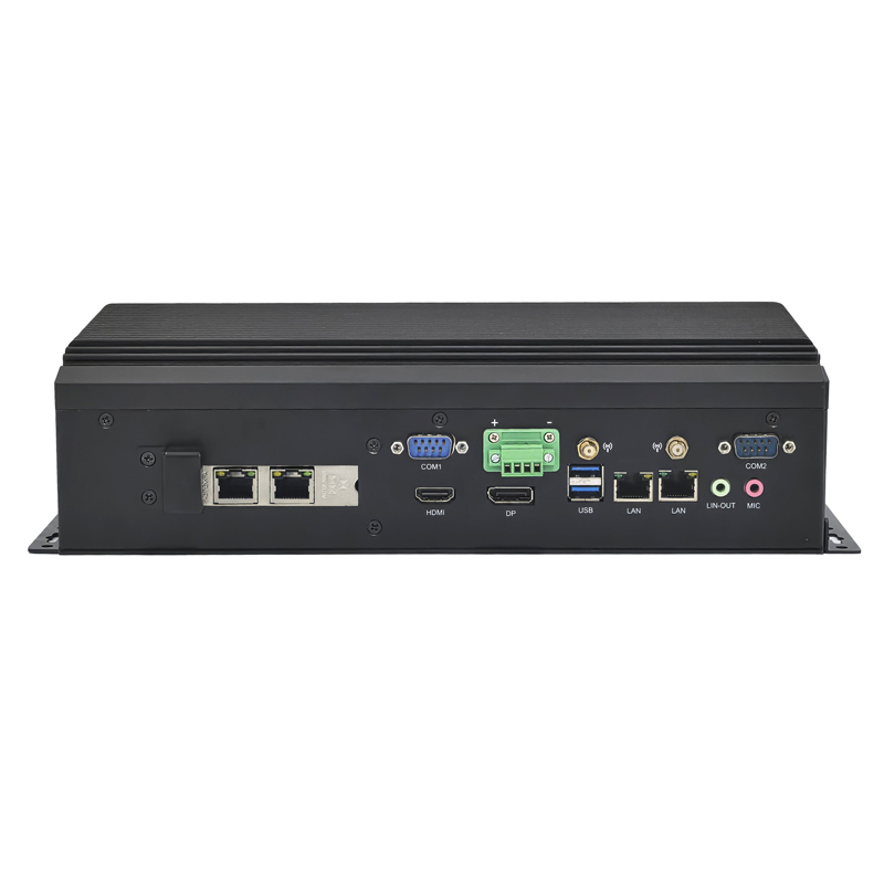 IPC6901-P-5