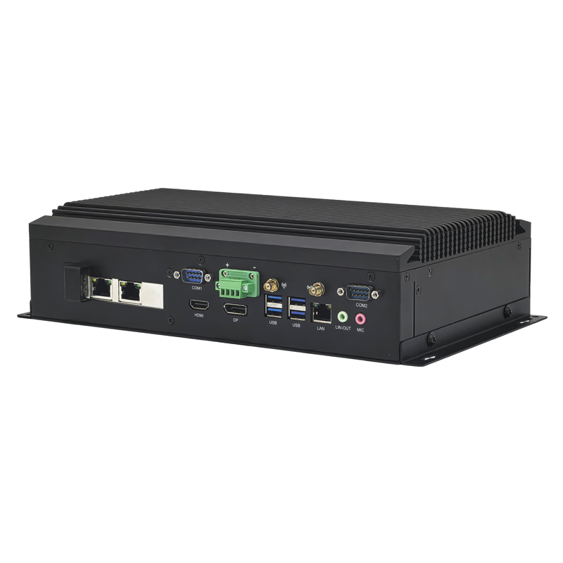 IPC6901-P-6