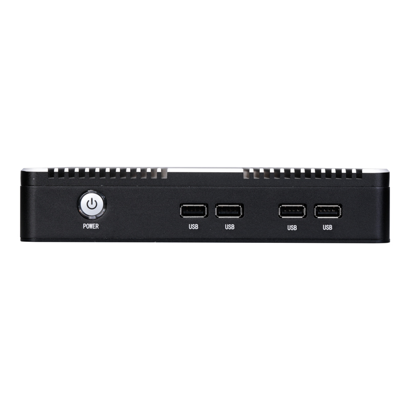 IPC7000-2