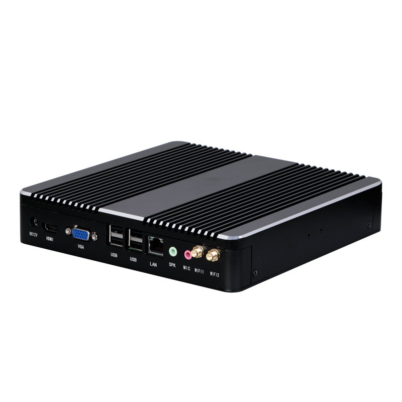 IPC7000-3