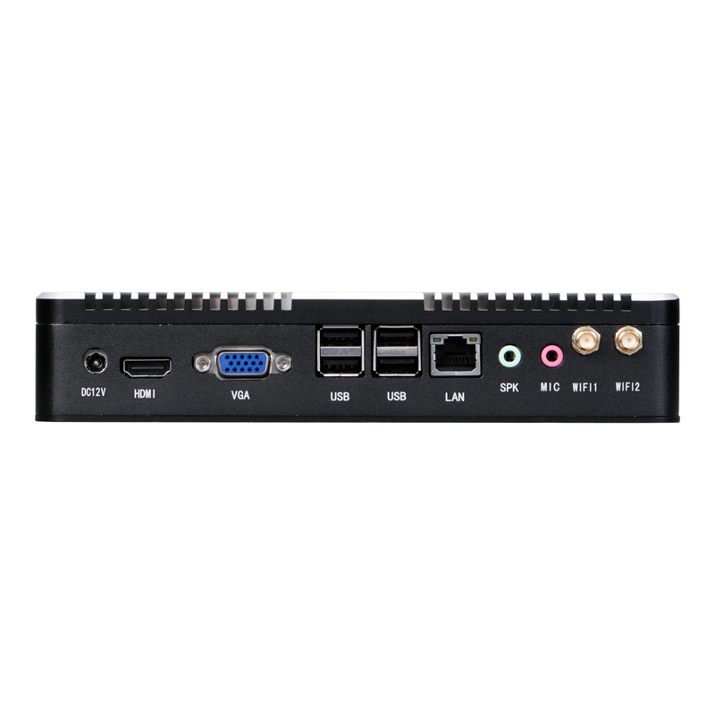 IPC7000-4