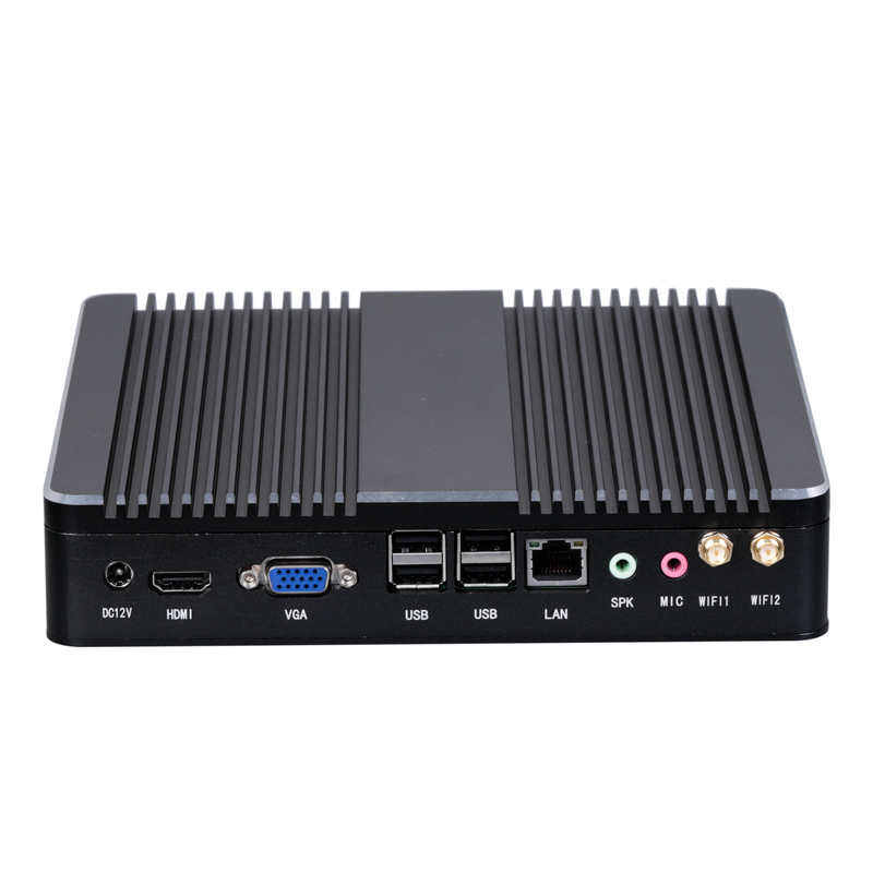 IPC7000-5