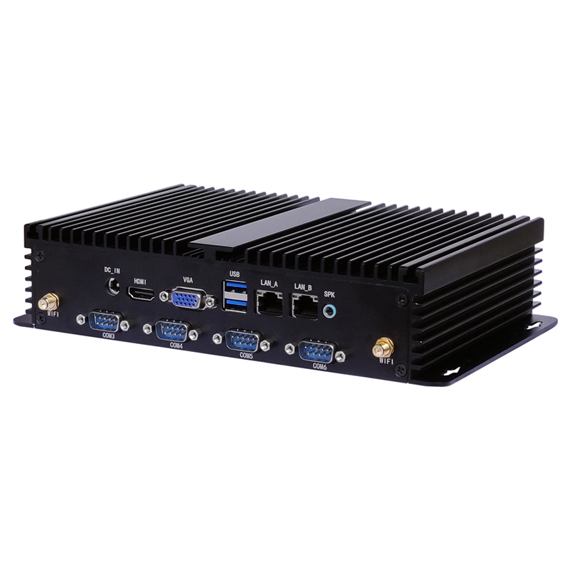 M618 (1)