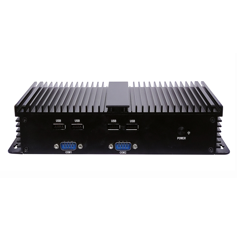 M618 (2)