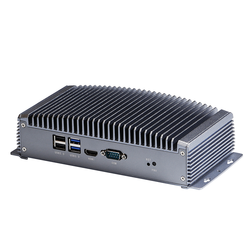 M680 (1)