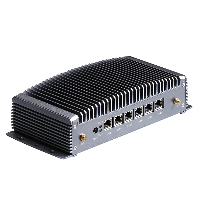 M680 (2)