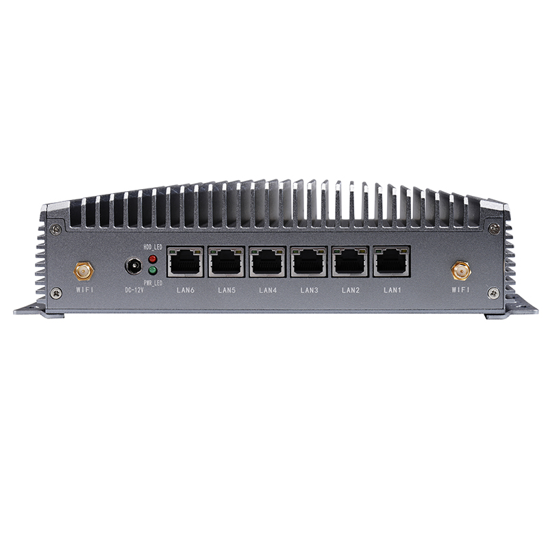 M680 (4)